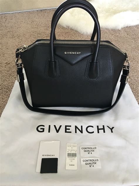 givenchy bags for sale philippines|Givenchy bags outlet online.